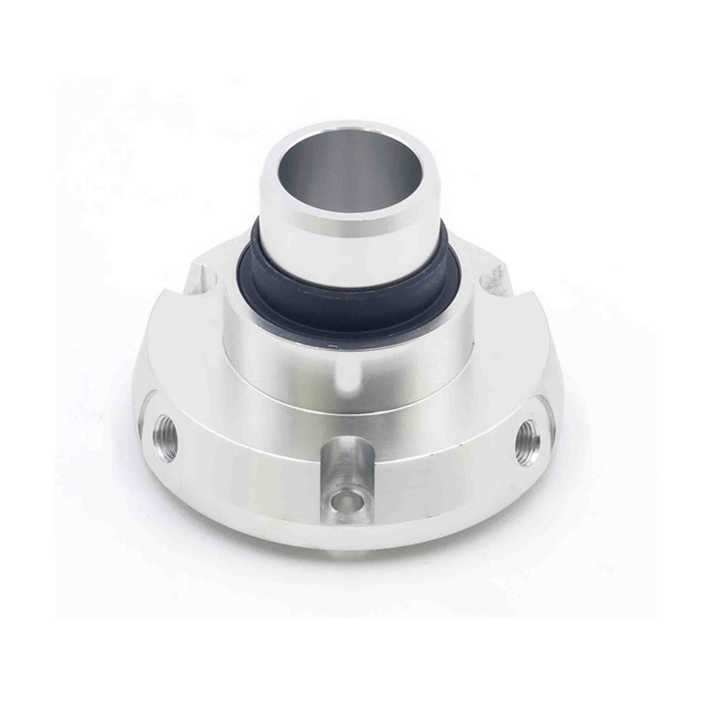 Ford 4/5-Gang Typ 9 Hydraulischer Kupplungsnehmerzylinder