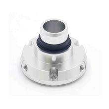 Ford 4/5-Gang Typ 9 Hydraulischer Kupplungsnehmerzylinder