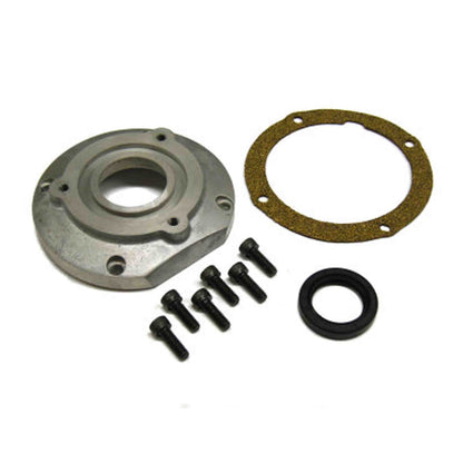 Ford 4/5-Gang Typ 9 Hydraulischer Kupplungsnehmerzylinder