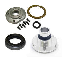 Ford 4/5-Gang Typ 9 Hydraulischer Kupplungsnehmerzylinder