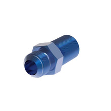 Raccord de tuyau Aeroquip FBM2003 1/8NPT -6JIC