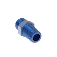 Raccord de tuyau Aeroquip FBM2003 1/8NPT -6JIC