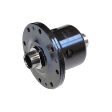 3J NXG Performance Ford Atlas 16 Spline Plate LSD