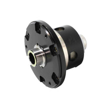 3J NXG Performance Ford Englische Achse 22 Spline Plate LSD