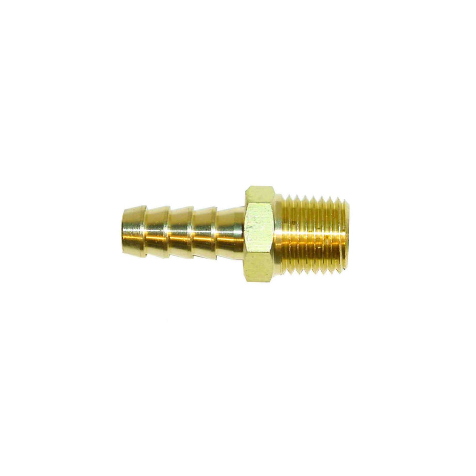 Sytec FPA903/A 1/8NPT 8MM Hose Fitting