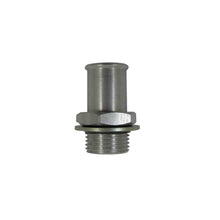 Bosch 044 Fuel Pump Inlet Union