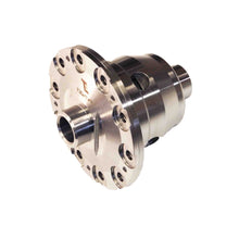 3J NXG Performance Mazda MX5 Large Plate LSD