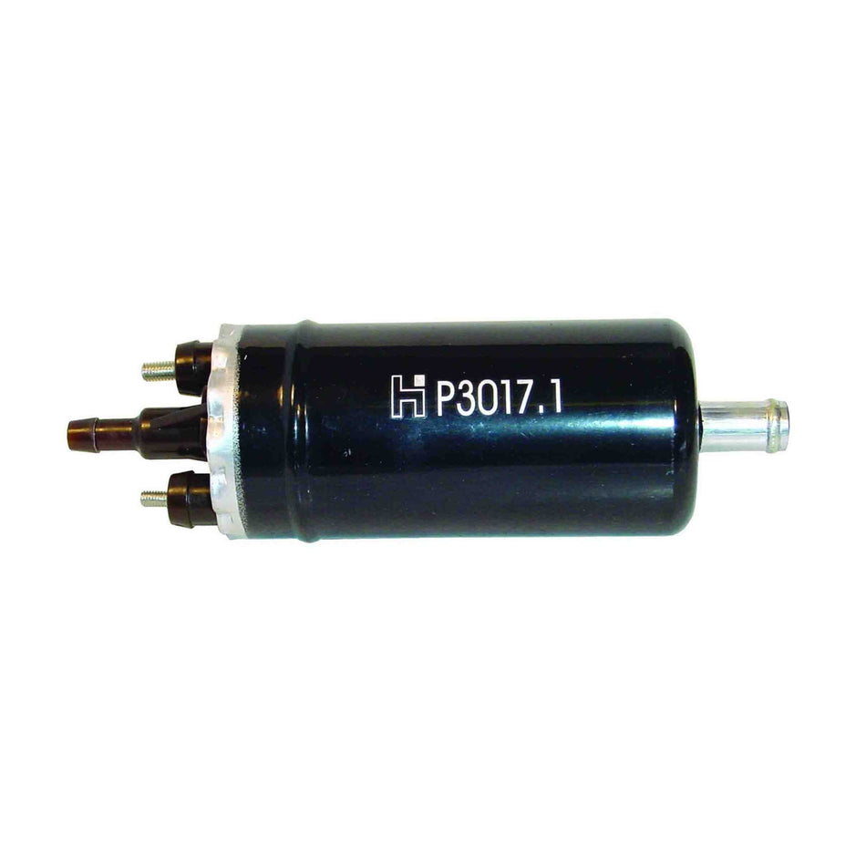 Sytec Hi OTP017 250BHP Fuel Injection Pump