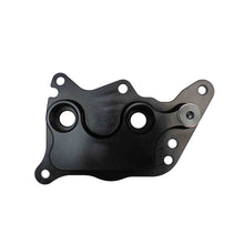 Plaque de retrait du refroidisseur d'huile Mocal TOP17 pour BMW Mini R56