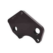 Plaque de retrait du refroidisseur d'huile Mocal TOP32 Audi RS3 TTRS EA855 2.5TFSI