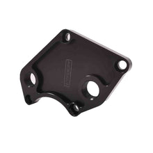 Plaque de retrait du refroidisseur d'huile Mocal TOP32 Audi RS3 TTRS EA855 2.5TFSI